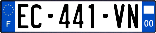 EC-441-VN