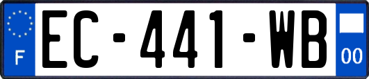 EC-441-WB