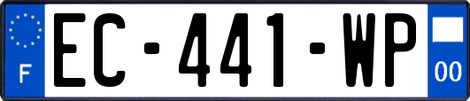 EC-441-WP