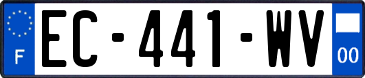 EC-441-WV