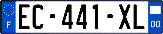 EC-441-XL