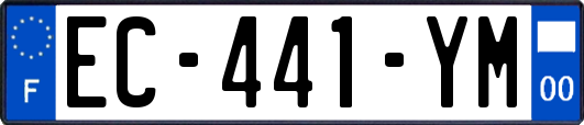 EC-441-YM
