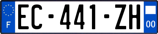 EC-441-ZH