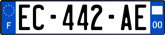 EC-442-AE