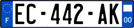 EC-442-AK