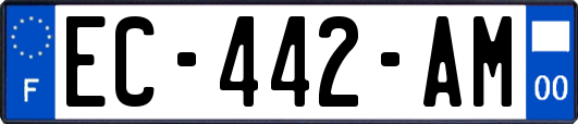 EC-442-AM