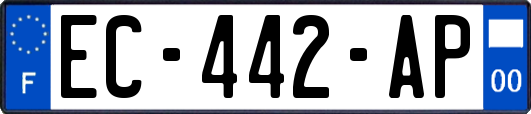 EC-442-AP