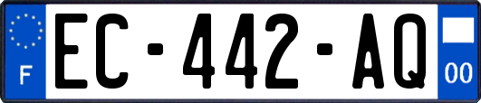 EC-442-AQ