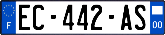 EC-442-AS