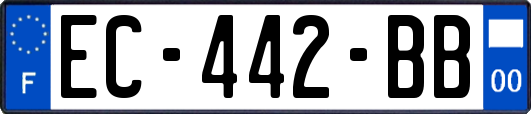 EC-442-BB