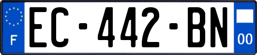 EC-442-BN