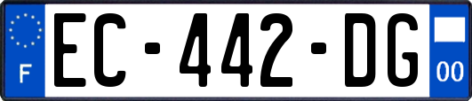 EC-442-DG