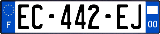 EC-442-EJ