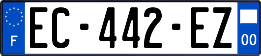 EC-442-EZ