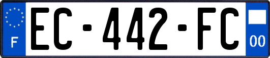 EC-442-FC