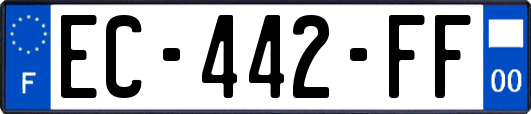 EC-442-FF