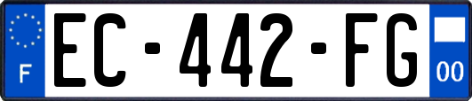 EC-442-FG