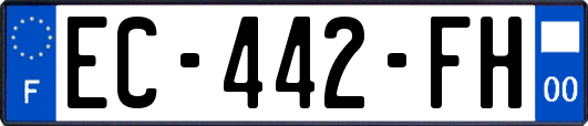 EC-442-FH