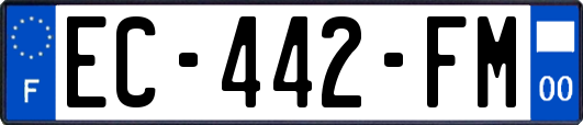 EC-442-FM
