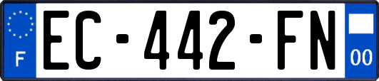 EC-442-FN