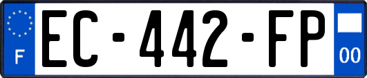 EC-442-FP