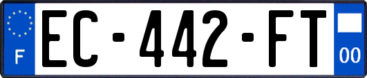 EC-442-FT