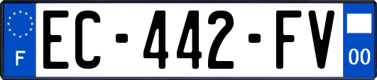 EC-442-FV