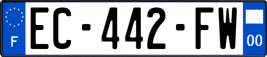 EC-442-FW