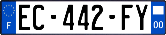 EC-442-FY