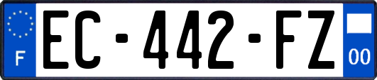 EC-442-FZ
