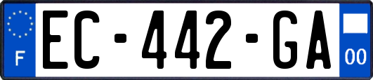 EC-442-GA