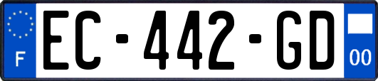 EC-442-GD