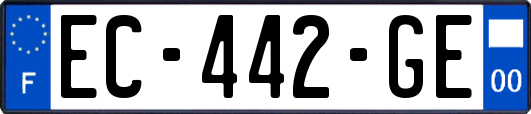 EC-442-GE