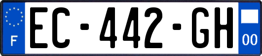 EC-442-GH
