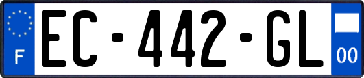 EC-442-GL