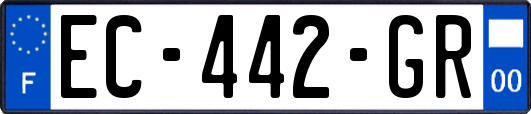EC-442-GR