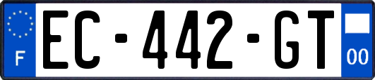EC-442-GT
