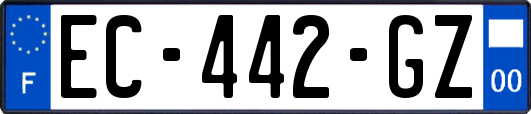 EC-442-GZ
