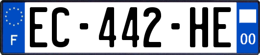 EC-442-HE