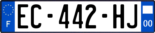EC-442-HJ