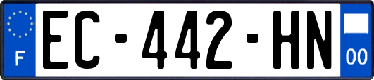 EC-442-HN