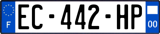 EC-442-HP