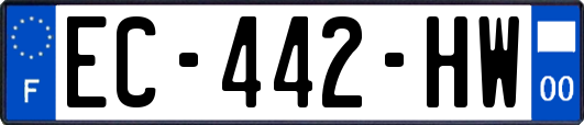 EC-442-HW