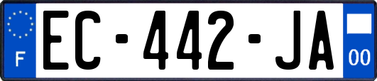 EC-442-JA