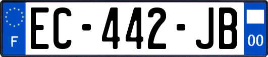 EC-442-JB