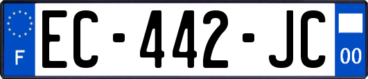 EC-442-JC