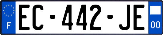 EC-442-JE