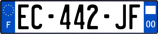 EC-442-JF