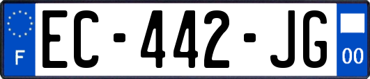 EC-442-JG