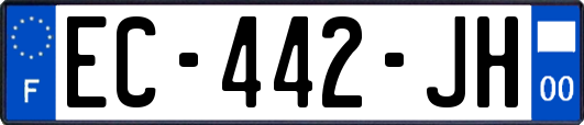 EC-442-JH